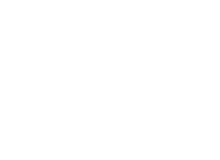 وحدة متابعة تنفيذ رؤية عُمــان 2040 وحدة متابعة تنفيذ رؤية عُمــان 2040