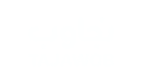 tajawob.om tajawob.om