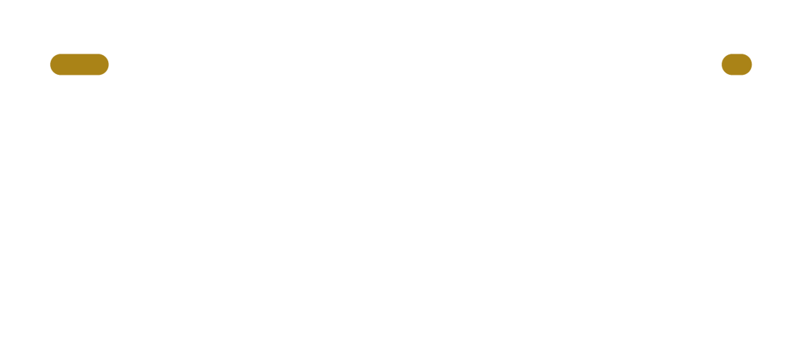 thakira_logo thakira logo