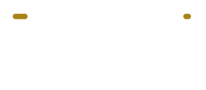 thakira logo