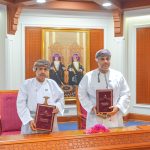 الادوات الاجرائية