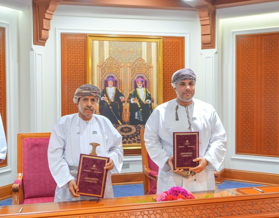 الادوات الاجرائية