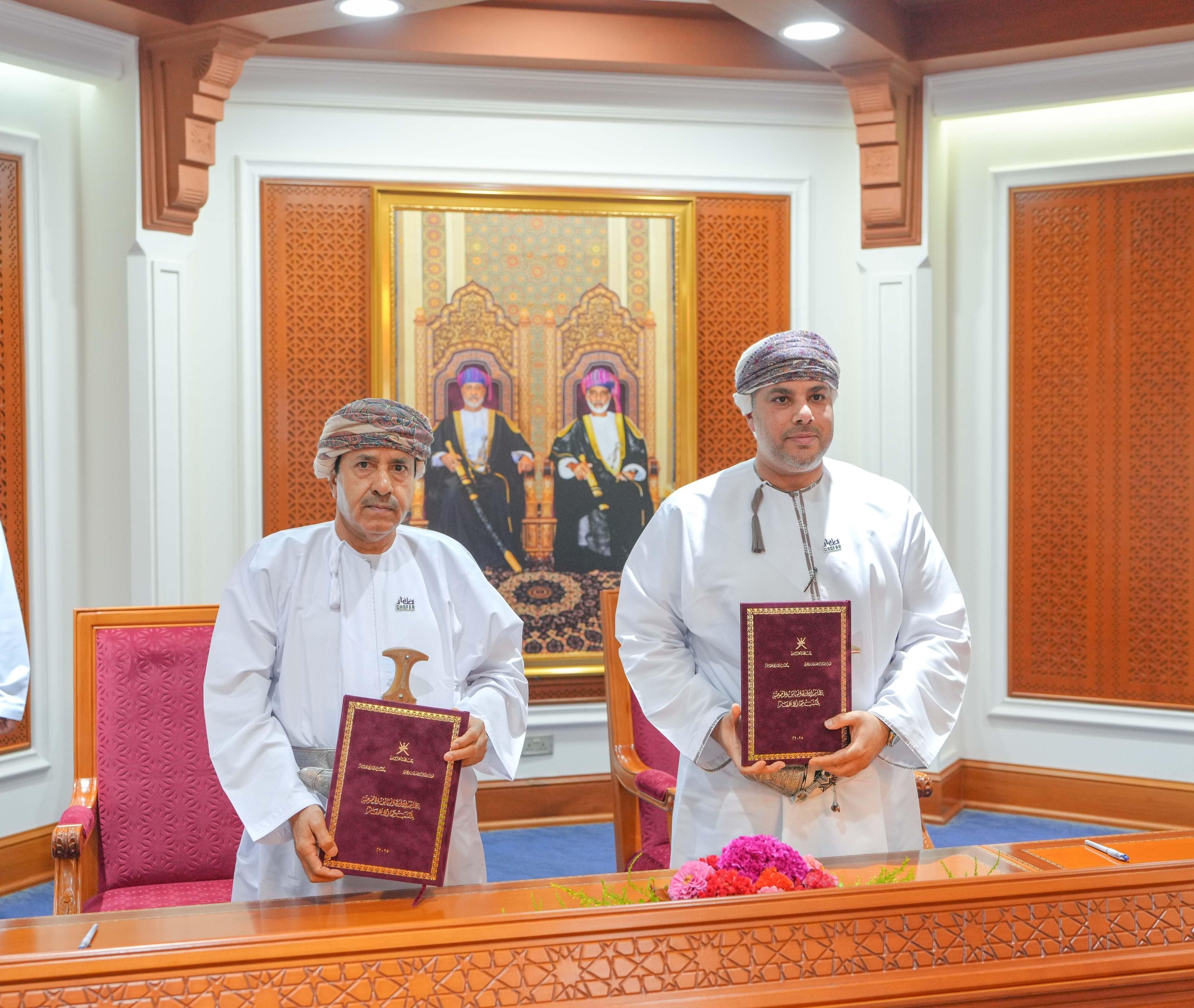 الادوات الاجرائية