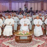 الافتتاح