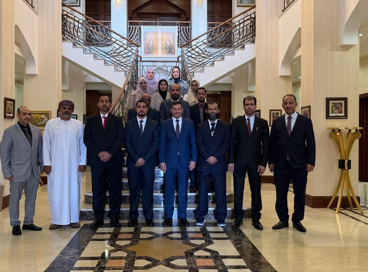 الارشيف التركي