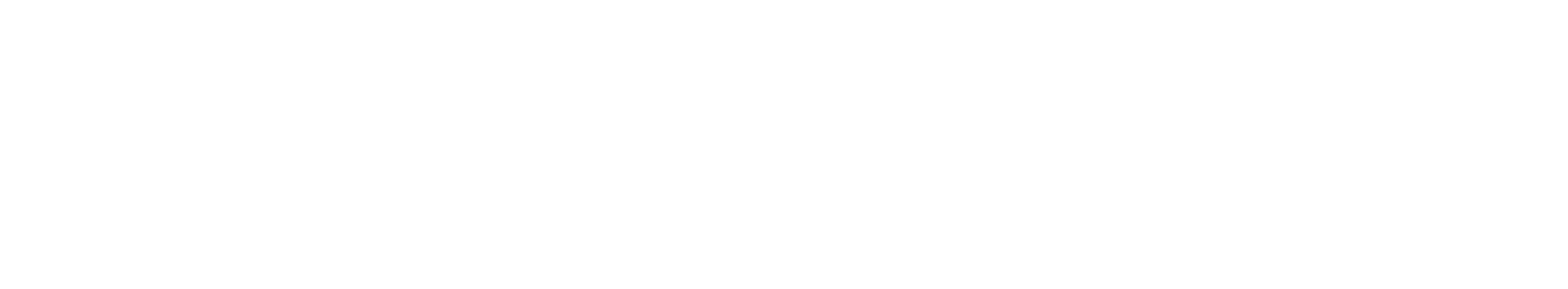 المؤتمر-الدولي-للمحفوظات-السمعية-والبصرية-مسقط-2026