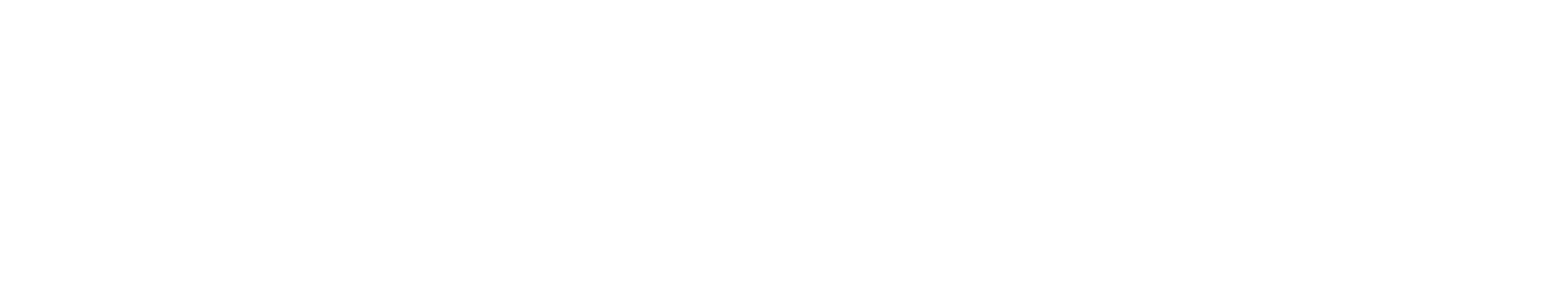 The International Conference on Audiovisual Archives “Audiovisual Archives: A National Memory.” Muscat, Sultanate of Oman 26-28 September 2026