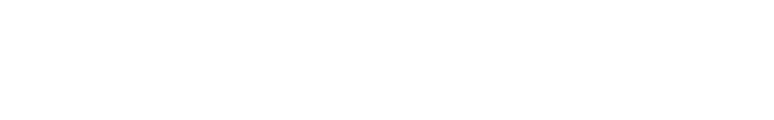 National Records & Archives Authority Logo